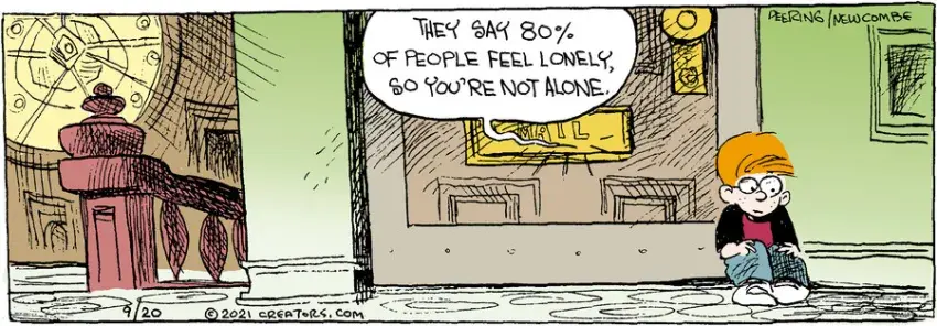 Zack Hill for Sep 20, 2021