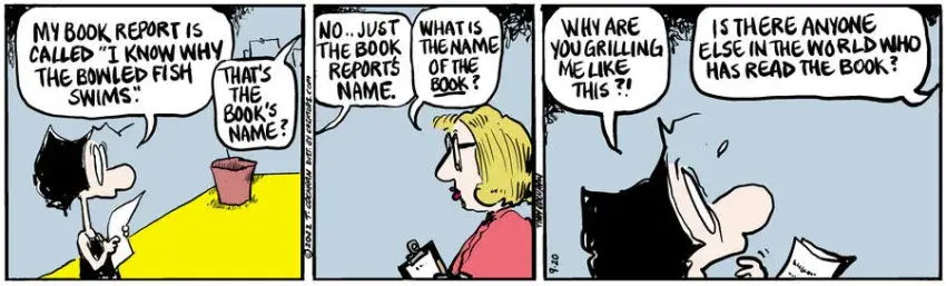 Agnes for Sep 20, 2022