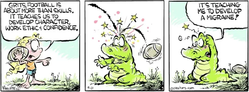 Shrimp and Grits for Sep 21, 2021