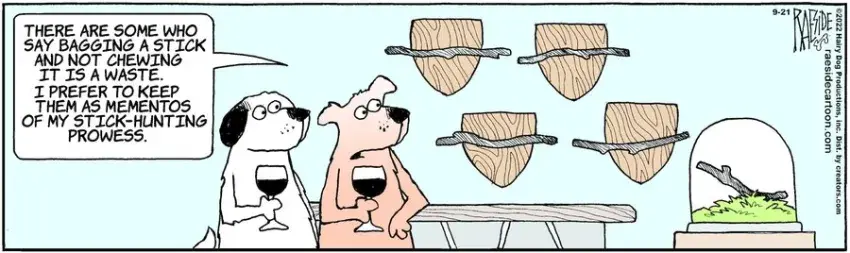 The Other Coast for Sep 21, 2022