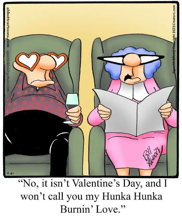 Spectickles for Sep 21, 2023