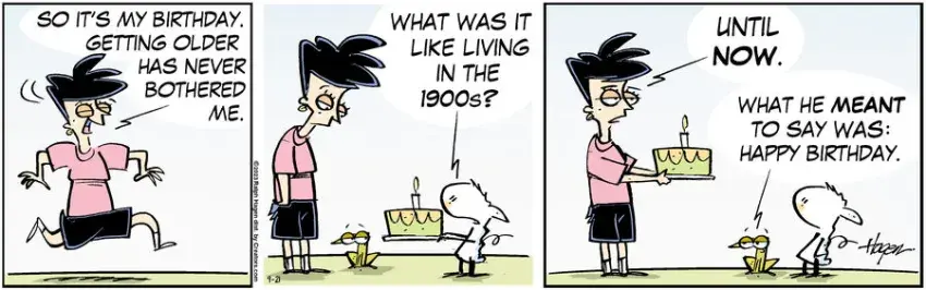 The Barn for Sep 21, 2023