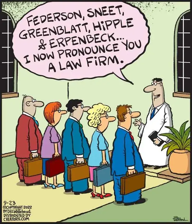 Free Range for Sep 23, 2022