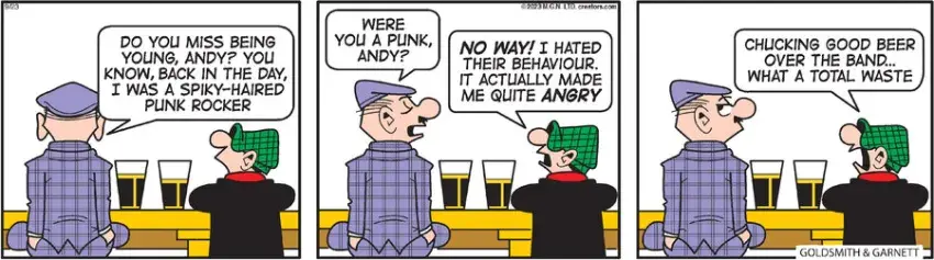 Andy Capp for Sep 23, 2023
