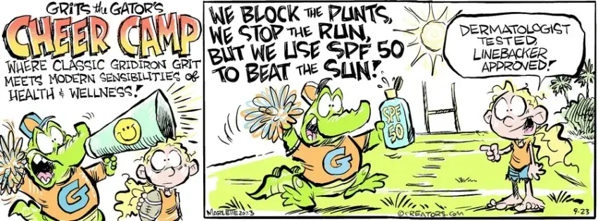 Shrimp and Grits for Sep 23, 2023