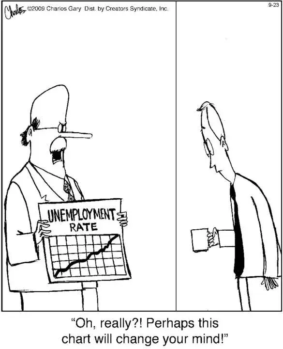 Working it Out for Sep 23, 2024