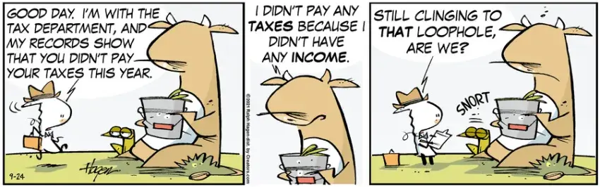 The Barn for Sep 24, 2021