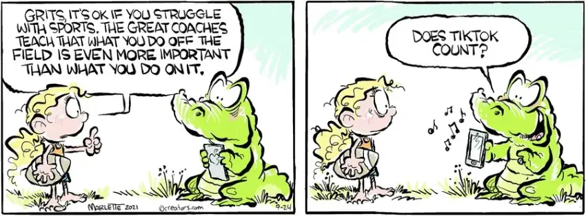 Shrimp and Grits for Sep 24, 2021