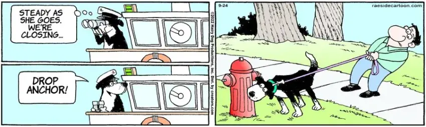 The Other Coast for Sep 24, 2022