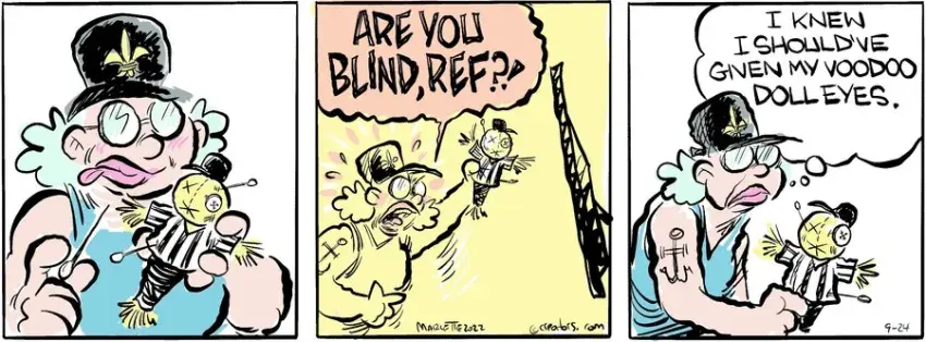 Shrimp and Grits for Sep 24, 2024