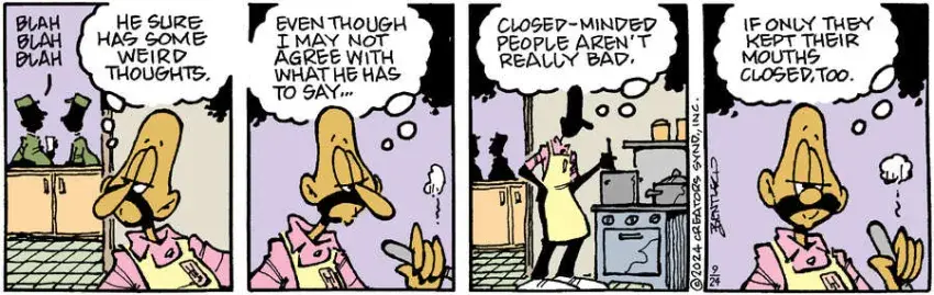 Herb and Jamaal for Sep 24, 2024