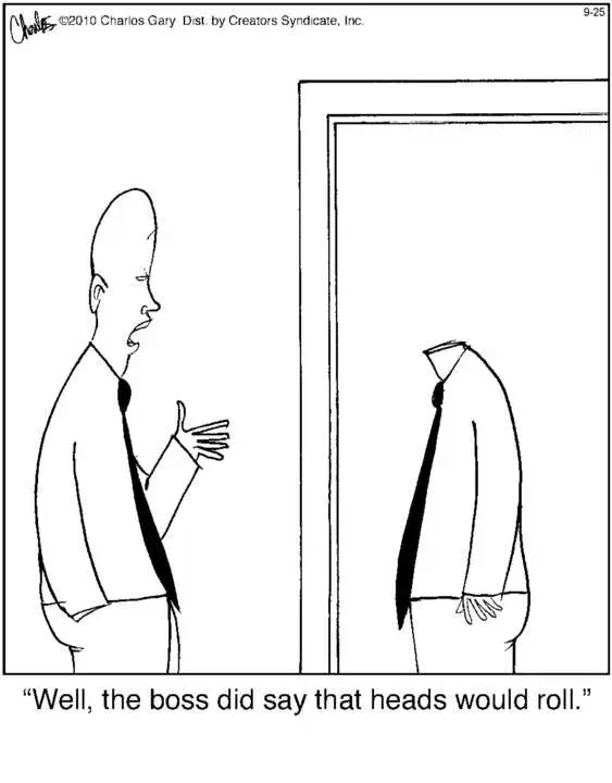 Working it Out for Sep 25, 2023