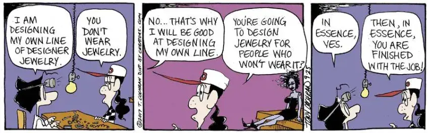 Agnes for Sep 25, 2023