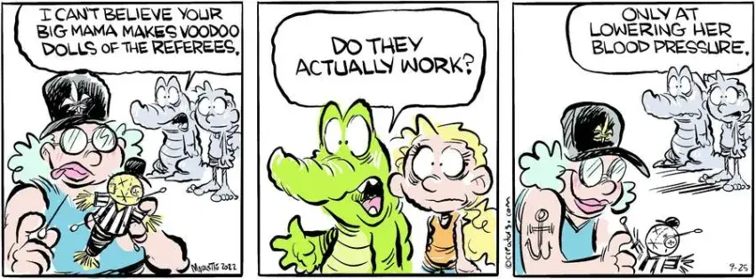 Shrimp and Grits for Sep 25, 2024