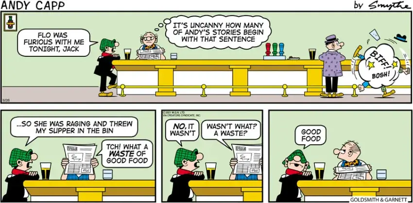 Andy Capp for Sep 26, 2021