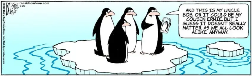 The Other Coast for Sep 26, 2022