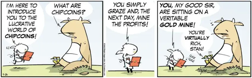 The Barn for Sep 26, 2022