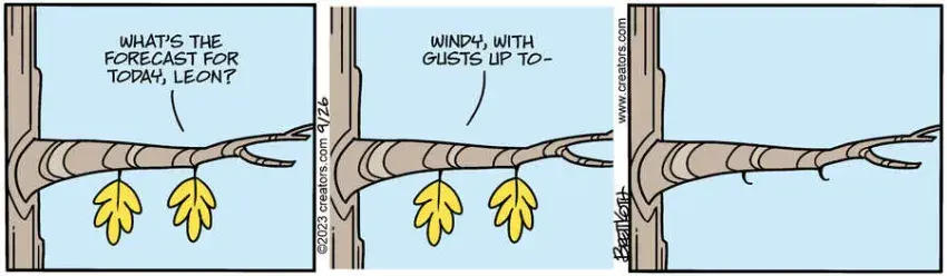 Diamond Lil for Sep 26, 2023