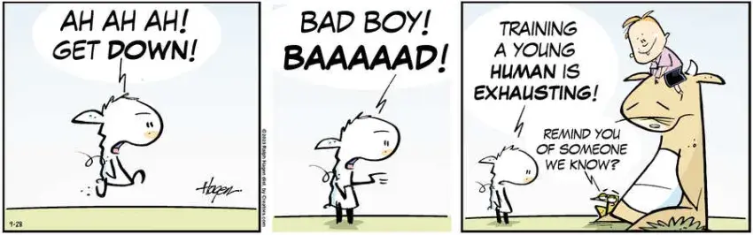 The Barn for Sep 28, 2023