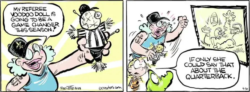 Shrimp and Grits for Sep 30, 2022