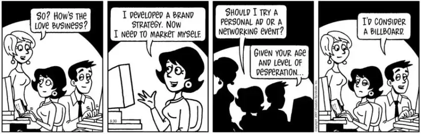 The Meaning of Lila for Sep 30, 2023