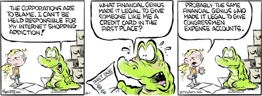 Shrimp and Grits for Oct 01, 2021