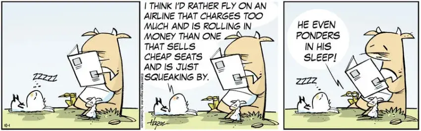 The Barn for Oct 01, 2022