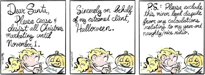 Shrimp and Grits for Oct 04, 2021