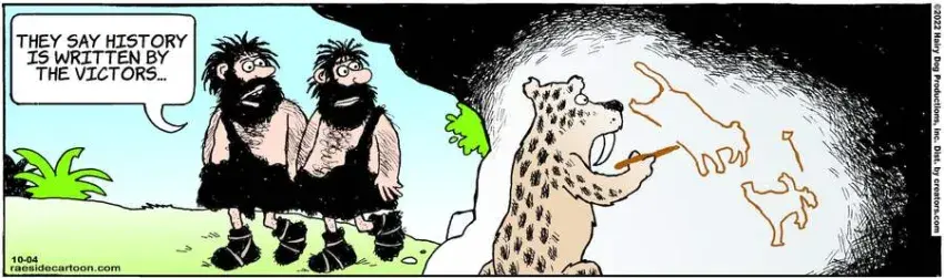 The Other Coast for Oct 04, 2022