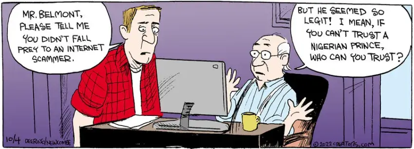 Zack Hill for Oct 04, 2022