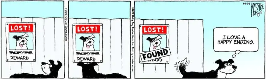 The Other Coast for Oct 05, 2022