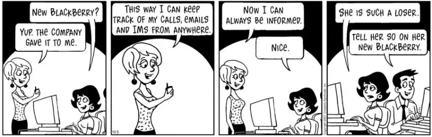 The Meaning of Lila for Oct 05, 2023