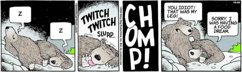 The Other Coast for Oct 06, 2022