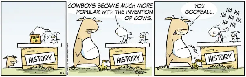 The Barn for Oct 07, 2022