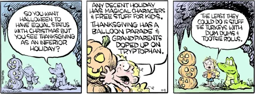 Shrimp and Grits for Oct 08, 2021