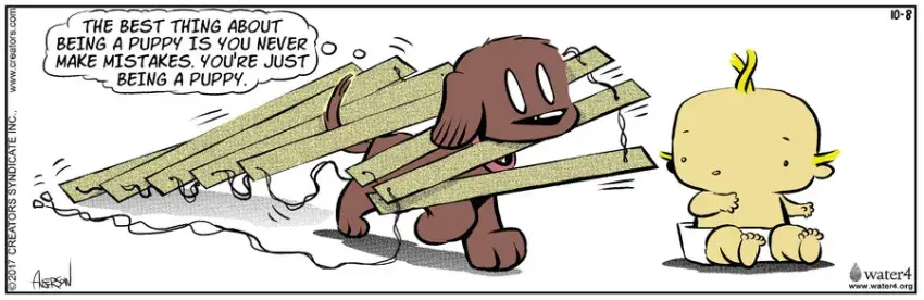 Dog Eat Doug for Oct 08, 2022