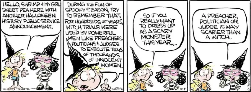 Shrimp and Grits for Oct 08, 2022