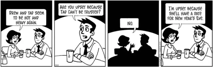 The Meaning of Lila for Oct 08, 2024