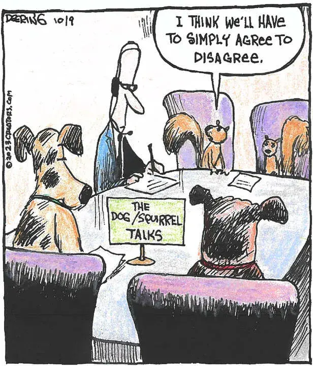 Strange Brew for Oct 09, 2023