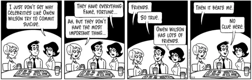 The Meaning of Lila for Oct 09, 2023