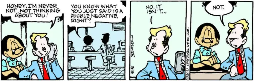 Herb and Jamaal for Oct 09, 2024