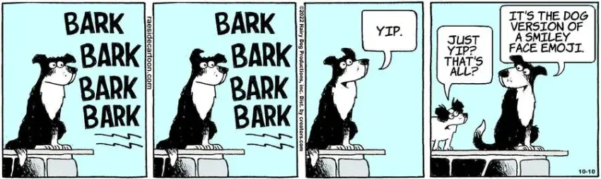 The Other Coast for Oct 10, 2022