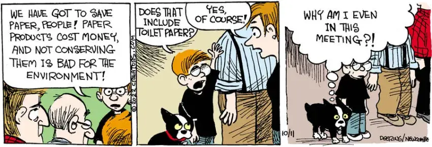 Zack Hill for Oct 11, 2022