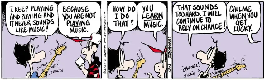 Agnes for Oct 12, 2022