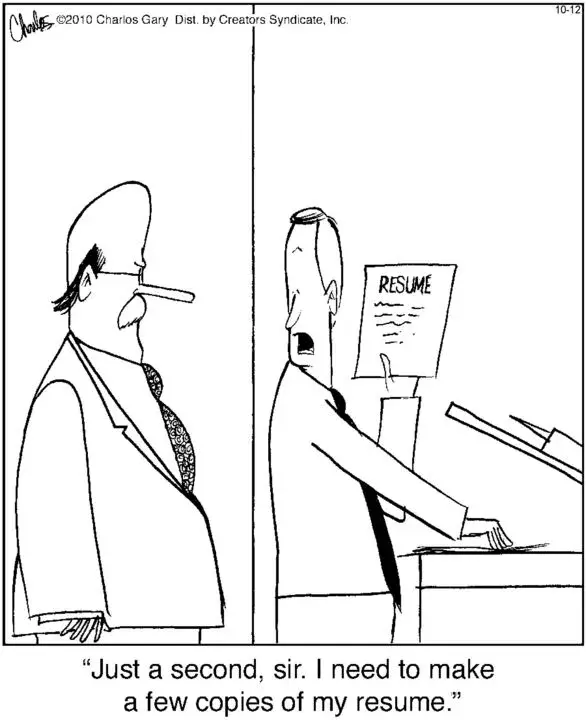 Working it Out for Oct 12, 2023