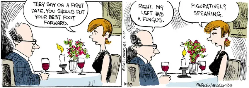 Zack Hill for Oct 13, 2021