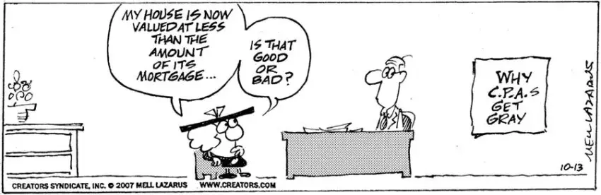 Momma for Oct 13, 2023