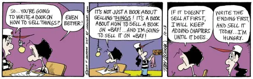 Agnes for Oct 13, 2023