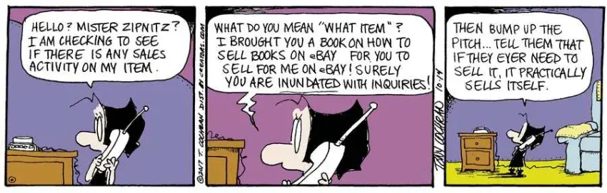 Agnes for Oct 14, 2023