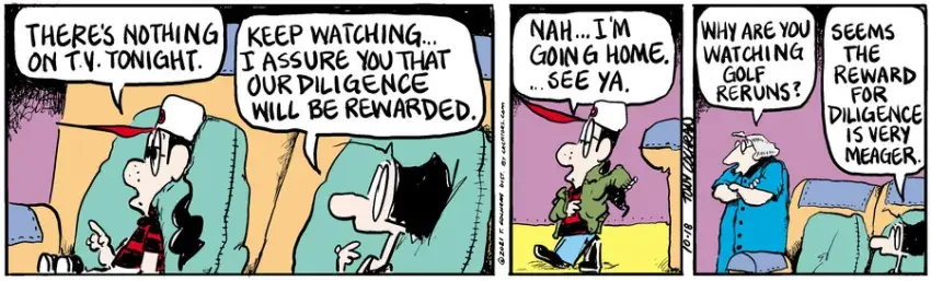 Agnes for Oct 18, 2021